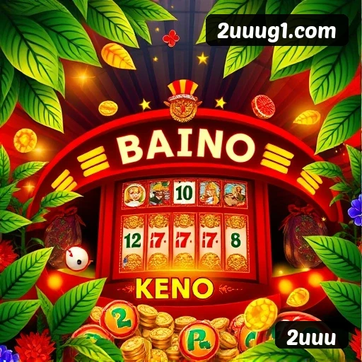 Prosperity Fortune Tree - Slot PG Soft com 4 jackpots progressivos e RTP 96.89% disponível na 2uuu