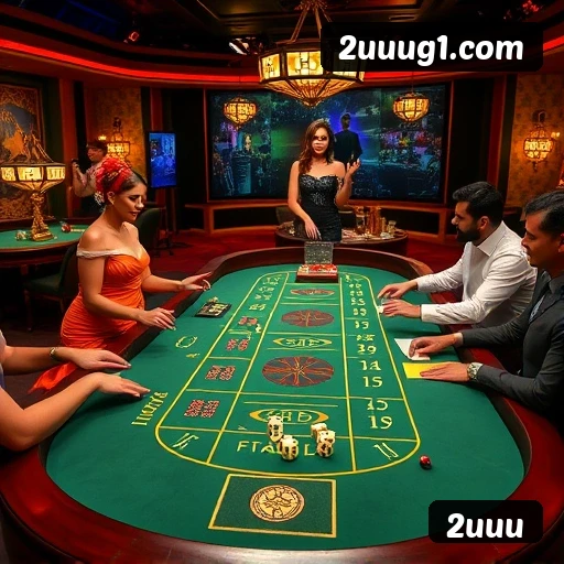 Plushie Frenzy - Slot premium da PG Soft com RTP de 96.75% disponível na 2uuu