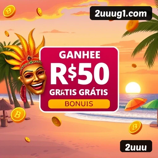 Symbols of Egypt - Slot PG Soft com temática egípcia, RTP 96.71% e símbolos expanding wild disponível na 2uuu