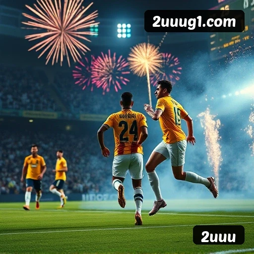 Bikini Paradise - Slot PG Soft com RTP 96.70% e símbolos wild expansivos disponível na 2uuu