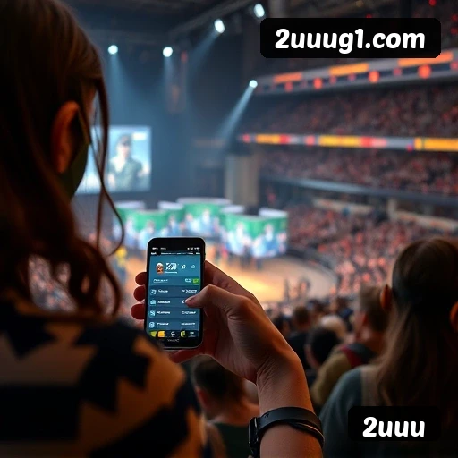 The Great Icescape - Slot PG Soft com RTP 96.72% e sistema de avalanche disponível na 2uuu